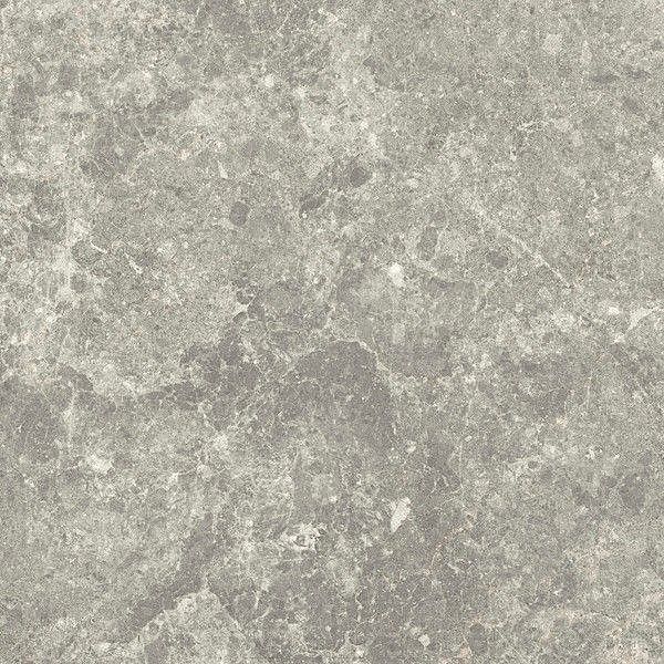 Gresie Fiandre, Pulsar Gravel Pulsar, Aspect Piatra, Mat, 60x60