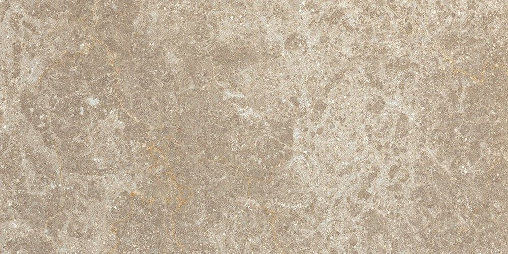 Gresie Fiandre, Pulsar Dune Pulsar, Aspect Piatra, Mat, 60x60