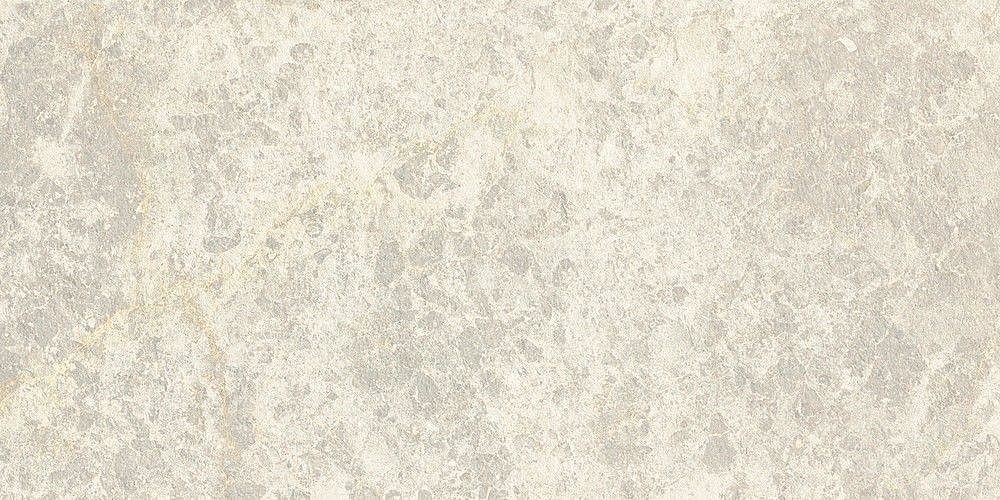 Gresie Fiandre, Pulsar Snow Pulsar, Aspect Piatra, Mat, 60x60