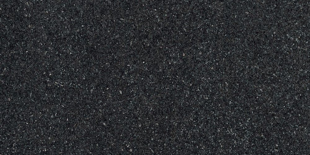 Gresie Fiandre, Graniti Maximum Deep Norway, Aspect Granit, Lucios, 75x75