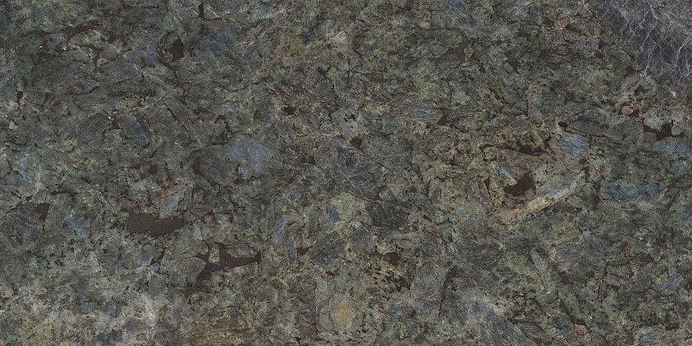 Gresie Fiandre, Graniti Maximum Labradorite, Aspect Granit, Lucios, 75x75