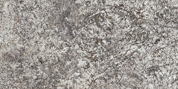 Gresie Fiandre, Graniti Maximum Celeste Aran, Aspect Granit, Mat, 75x75