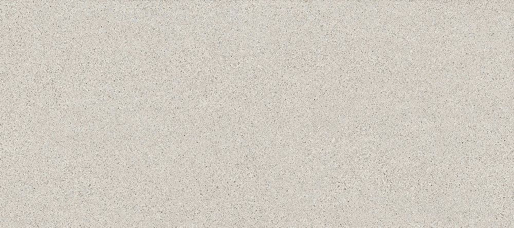 Gresie Fiandre, Il Venetiano Seminato Candido, Aspect Terazzo, Lucios 60x120