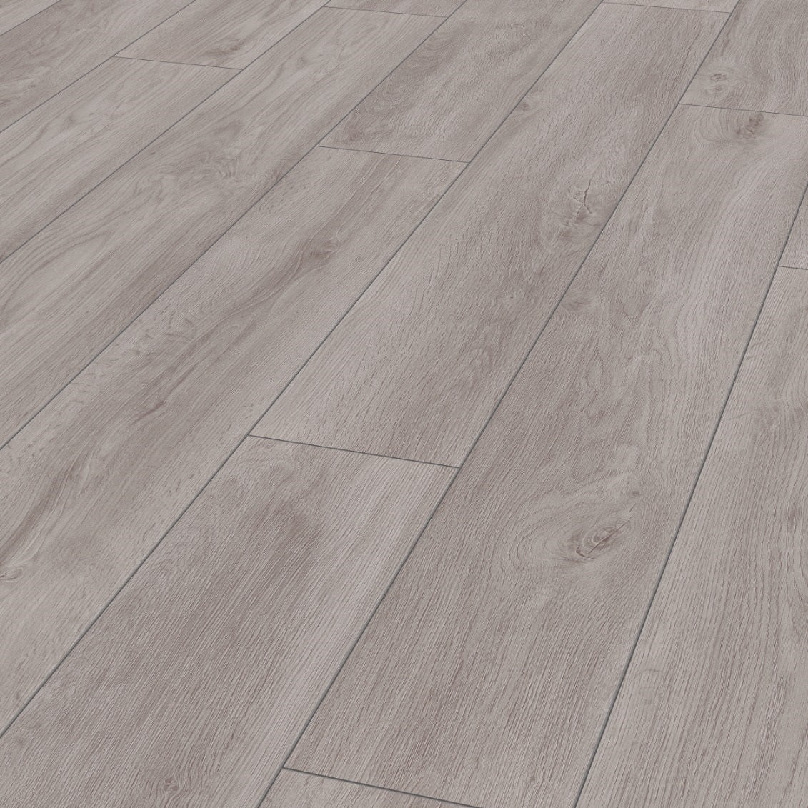 Parchet Kronotex Laminat Advanced 8Mm D4956 Grand Oak Grey