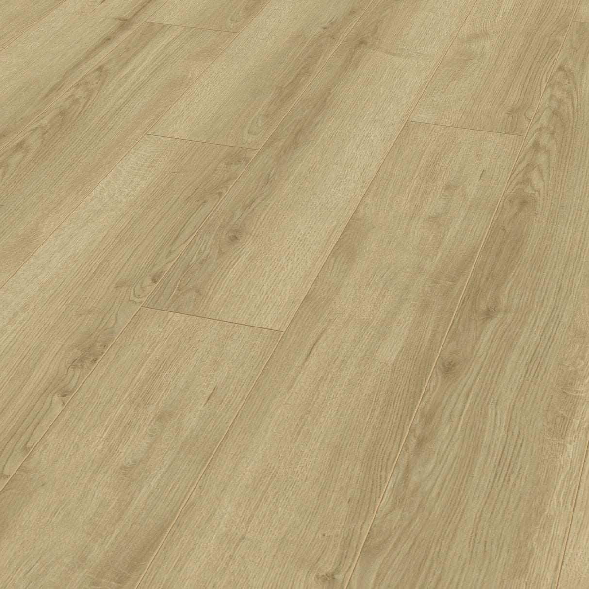 Parchet Kronotex Laminat Amazone Nxclic 10Mm 4686 Tajo Oak