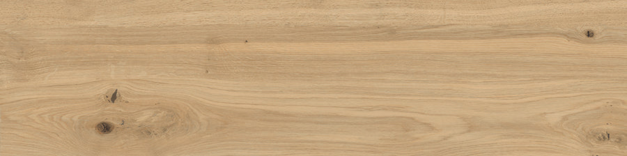 Gresie Tuscania Natura Frassino, Aspect Lemn, Mat, 20x120