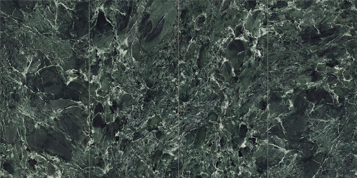 Gresie Fiandre, Marmi Maximum Alpi Chiaro, Aspect Mamura, Lucios, 75x150