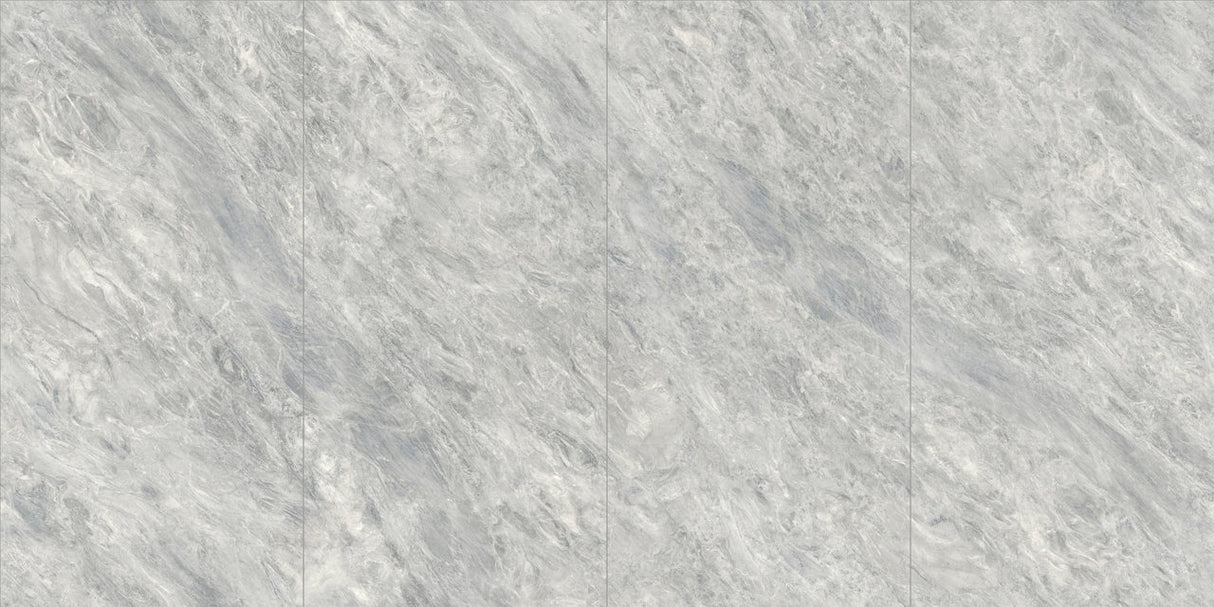 Gresie Fiandre, Marmi Maximum Bardiglio Sublime, Aspect Mamura, Mat, 150x300