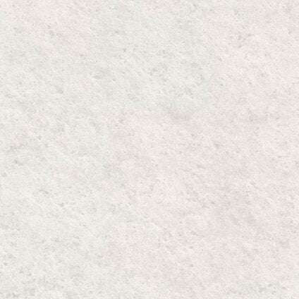 Gresie Fiandre, Marmi Maximum Taxos White, Aspect Mamura, Mat, 75x75