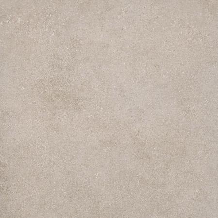 Gresie Casalgrande Padana ECO concrete Beige, Mat, Aspect Ciment, 60x120cm