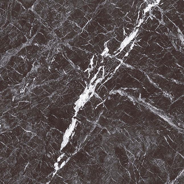 Gresie Casalgrande Padana Marmoker Deep Dark, Mat, Aspect Marmura, 60x120cm