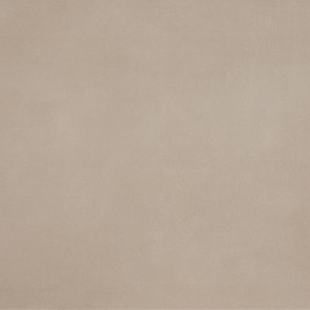 Gresie Casalgrande Padana R-Evolution Tortora, Mat, Aspect Ciment, 60x60cm