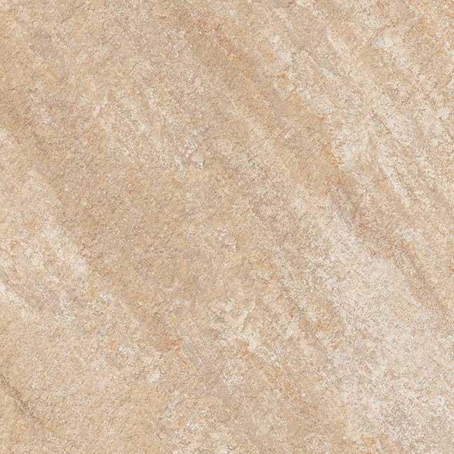 Gresie Casalgrande Padana Petra  Oro, Mat, Aspect Piatra, 60x60cm