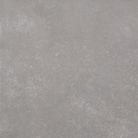 Gresie Casalgrande Padana ECO concrete Grigio, Mat, Aspect Ciment, 60x60cm