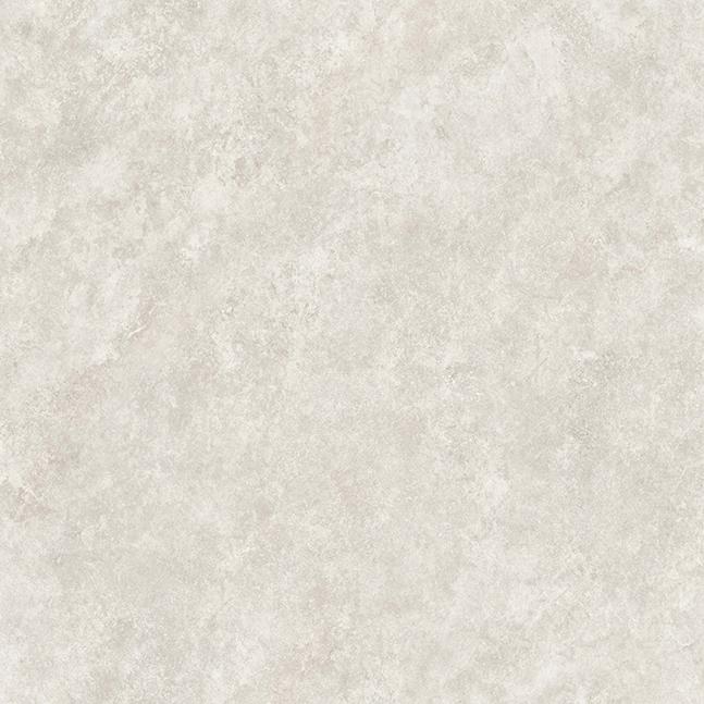 Gresie Casalgrande Padana Pietra Tiburtina Aventino Cross, Mat, Aspect Piatra, 60x60cm