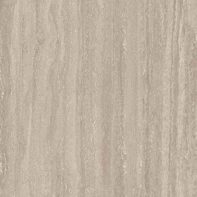 Gresie Casalgrande Padana Pietra Tiburtina Celio Vein, Mat, Aspect Piatra, 60x120cm