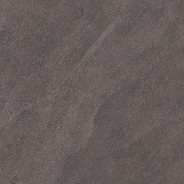 Gresie Casalgrande Padana Era Pepe, Mat, Aspect Piatra, 60x60cm