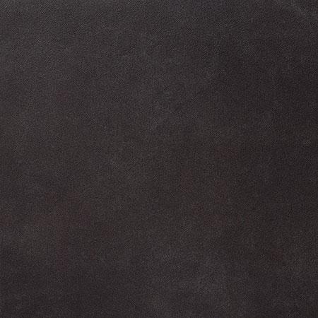 Gresie Casalgrande Padana Pietre Etrusche Manciano, Mat, Aspect Piatra, 60x60cm