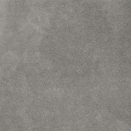 Gresie Casalgrande Padana Pietre Etrusche Capalbio, Mat, Aspect Piatra, 60x60cm