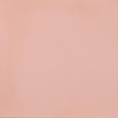 Gresie Casalgrande Padana R-Evolution Light Pink, Mat, Aspect Ciment, 60x120cm