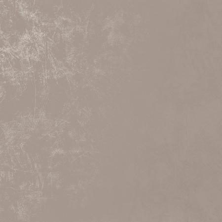 Gresie Casalgrande Padana Resina Grey, Mat, Aspect Ciment, 90x90cm