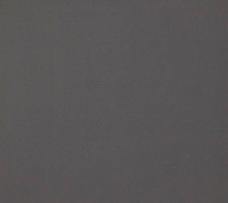 Gresie Casalgrande Padana Architecture Dark Grey, Mat, Aspect Uni, 60x60cm