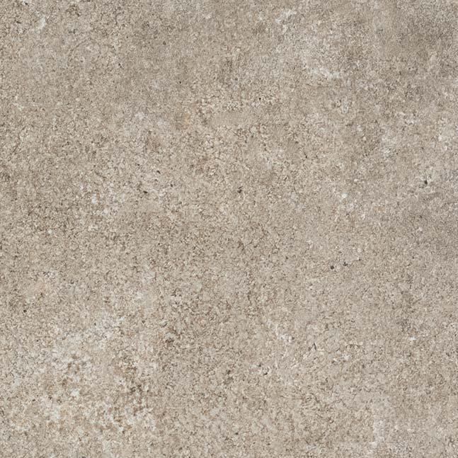 Gresie Casalgrande Padana Nature Argilla, Mat, Aspect Piatra, 60x60cm