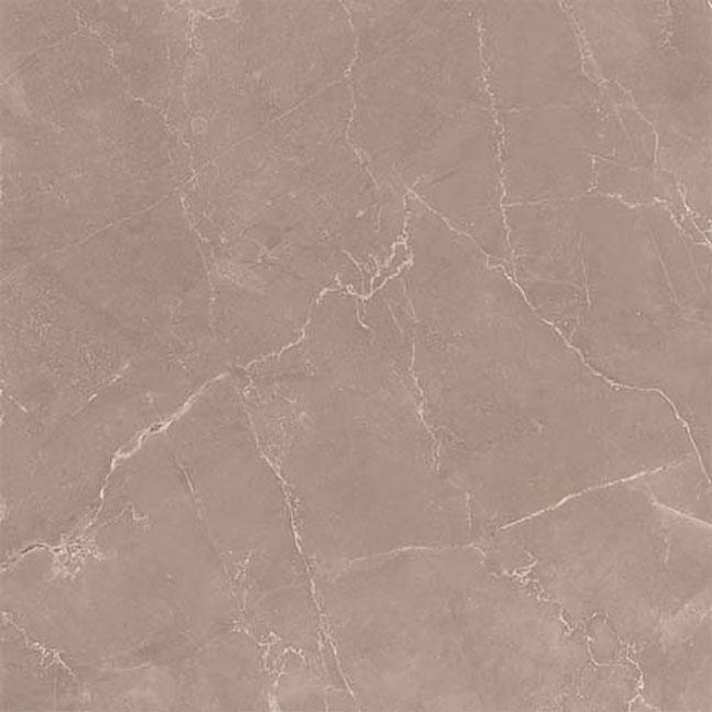Gresie Casalgrande Padana Marmoker Pulpis Tortora, Lucios, Aspect Marmura, 60x60cm