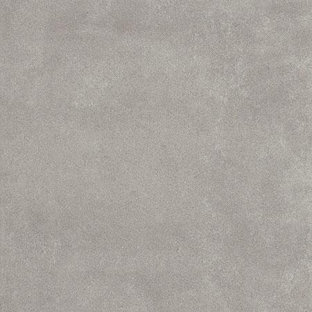 Gresie Casalgrande Padana Pietre Etrusche Paestum, Mat, Aspect Piatra, 60x60cm