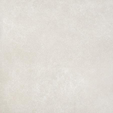 Gresie Casalgrande Padana ECO concrete Bianco, Mat, Aspect Ciment, 60x120cm
