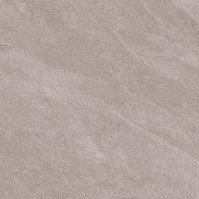 Gresie Casalgrande Padana Era Bruna, Mat, Aspect Piatra, 60x120cm