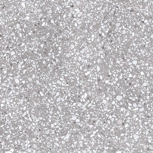 Gresie Casalgrande Padana Le Ville Valmarana, Mat, Aspect Terrazzo, 60x60cm