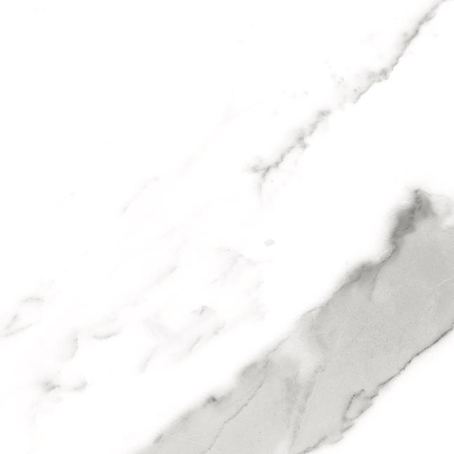 Gresie Casalgrande Padana Marmosmart Pietrasanta Smart, Lucios, Aspect Marmura, 60x60cm