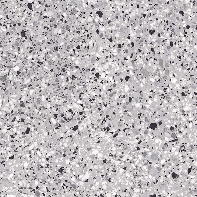 Gresie Casalgrande Padana Le Ville Foscari, Mat, Aspect Terrazzo, 60x120cm