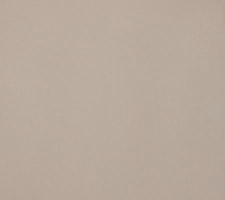 Gresie Casalgrande Padana Architecture Beige, Mat, Aspect Uni, 60x120cm