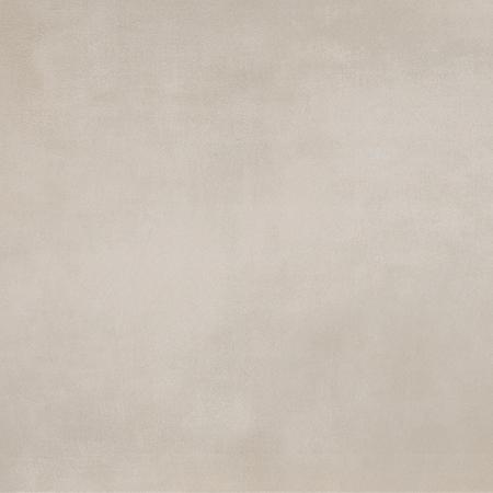 Gresie Casalgrande Padana R-Evolution Sand, Mat, Aspect Ciment, 60x60cm