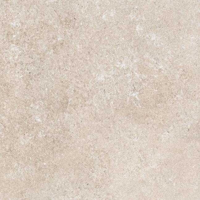 Gresie Casalgrande Padana Nature Sabbia, Mat, Aspect Piatra, 60x60cm