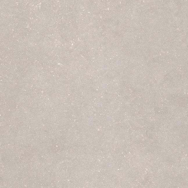 Gresie Casalgrande Padana Stile Pearl, Mat, Aspect Piatra, 60x120cm