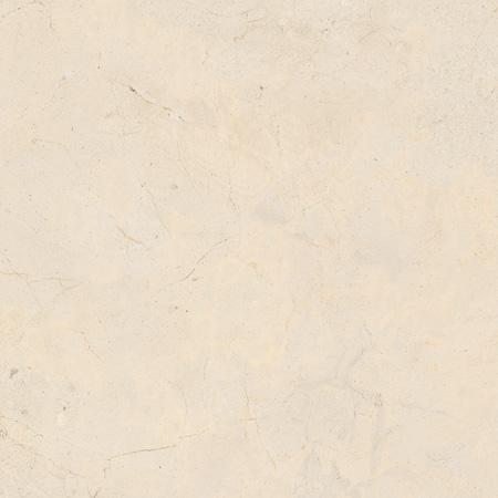 Gresie Casalgrande Padana Pietre di Paragone Luni, Mat, Aspect Piatra, 60x120cm