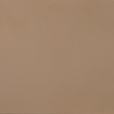 Gresie Casalgrande Padana R-Evolution Terra, Mat, Aspect Ciment, 60x120cm