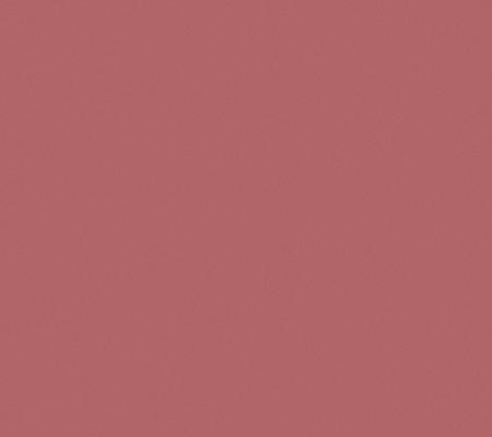 Gresie Casalgrande Padana Architecture Purple, Mat, Aspect Uni, 60x60cm