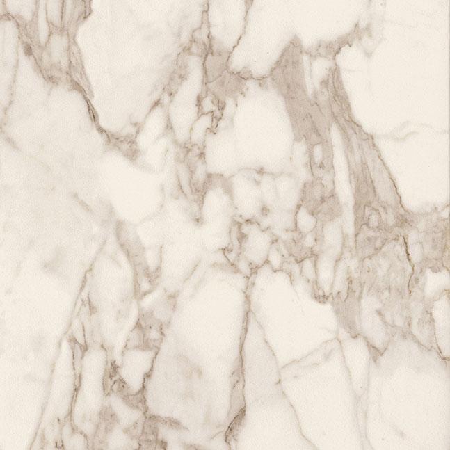 Gresie Casalgrande Padana Marmosmart Vagli Smart, Lucios, Aspect Marmura, 60x60cm