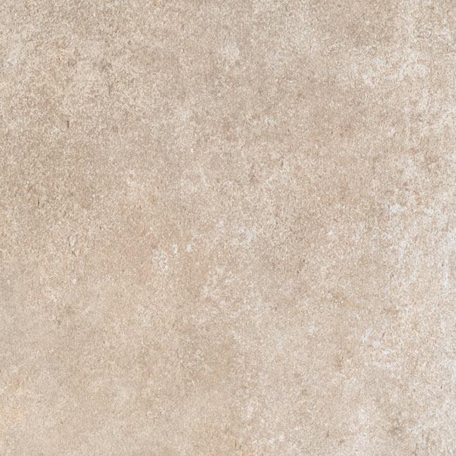 Gresie Casalgrande Padana Nature Calce, Mat, Aspect Piatra, 60x60cm