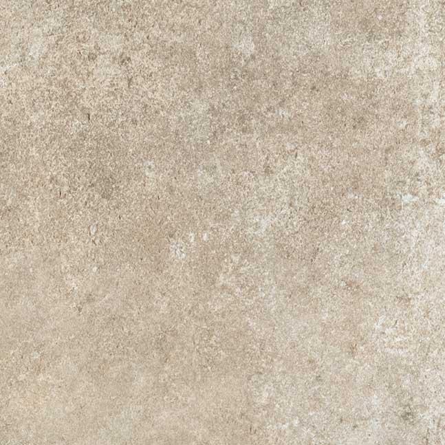 Gresie Casalgrande Padana Nature Creta, Mat, Aspect Piatra, 60x60cm