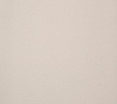 Gresie Casalgrande Padana Architecture Dark Ivory, Mat, Aspect Uni, 60x120cm