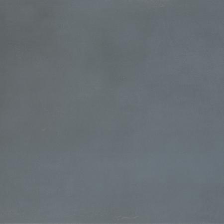 Gresie Casalgrande Padana R-Evolution Dark Grey, Mat, Aspect Ciment, 60x60cm