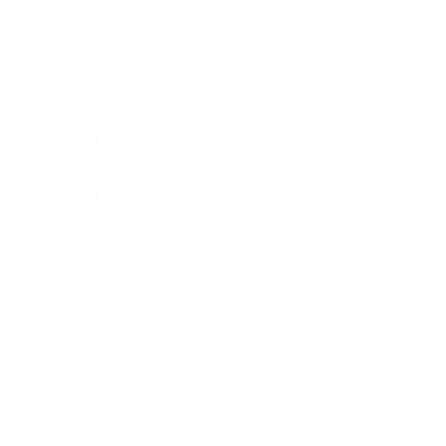 Gresie Casalgrande Padana Marmoker Canova, Mat, Aspect Marmura, 120x278cm