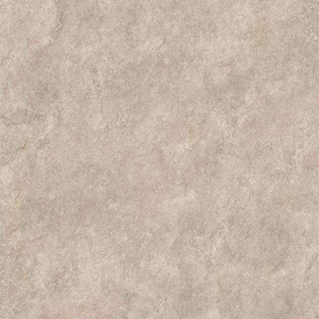 Gresie Casalgrande Padana Pietra Tiburtina Celio Cross, Mat, Aspect Piatra, 60x120cm