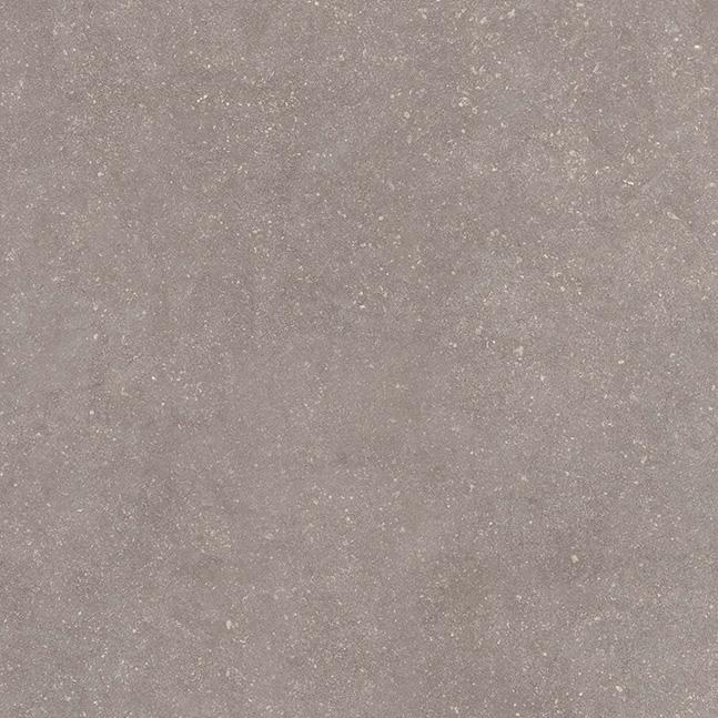 Gresie Casalgrande Padana Stile French Grey, Mat, Aspect Piatra, 60x60cm