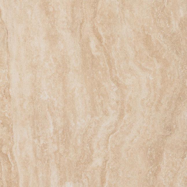 Gresie Casalgrande Padana Marmosmart Tivoli Smart, Lucios, Aspect Marmura, 60x120cm